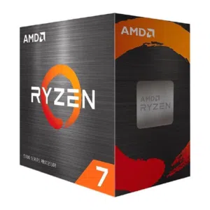 R7 5800x 235 اوبن بوكس