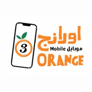 اورنج موبايل للهواتف الذكيه 