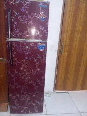 ثلاجه كونكورد