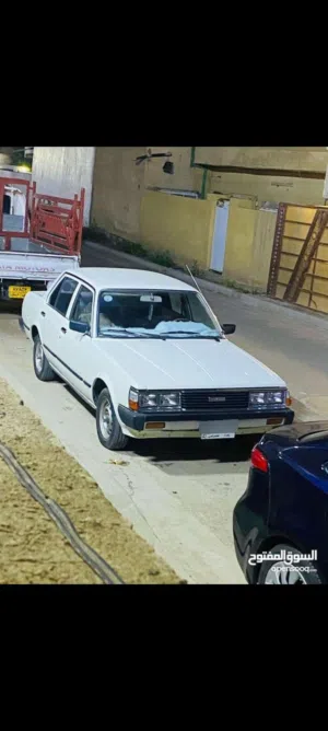 كرونا 81للبيع