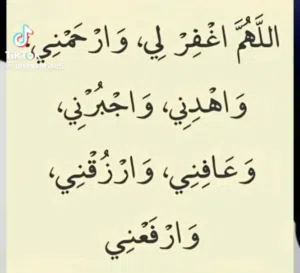 محمد احمد 