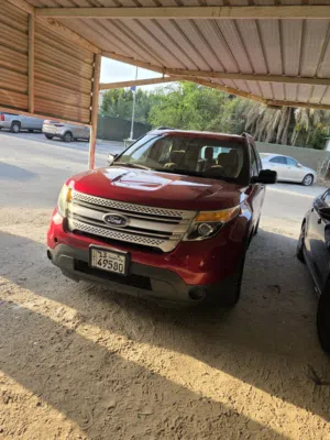 2015 first owner excellent condition only 154.000 km