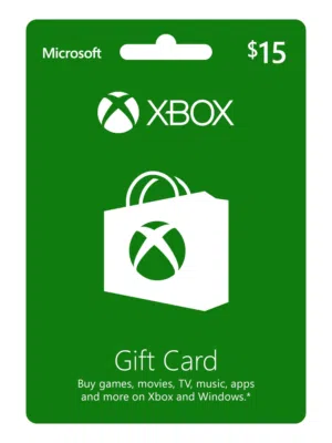 Xbox gaming card for Sale in Muscat