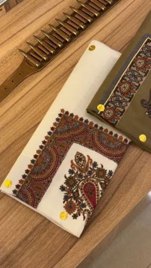 قلم كاري vip جودة ممتازه