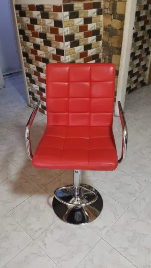 كرسي بحاله الوكاله استخدام بسيط