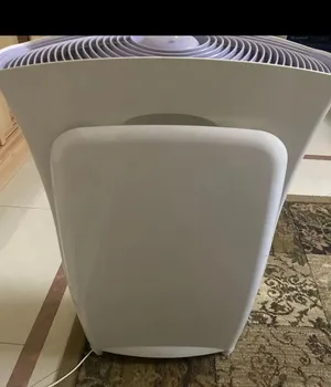 ‏اجهزة تنقية وترطيب الهواء ‏.‏ مستعمل‏0
