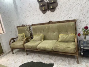 طقم كنب للبيع