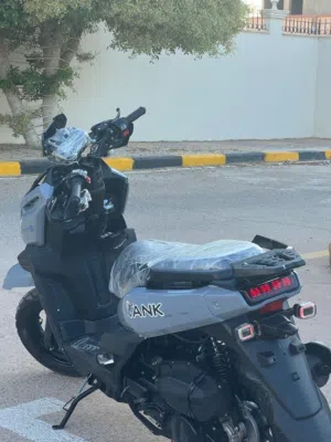 موطو 150 سي سي للبيع 2025