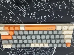 Keyboards & Mice . Other . Used3