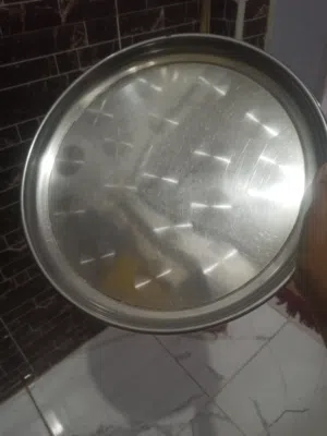 اشاء قها ي