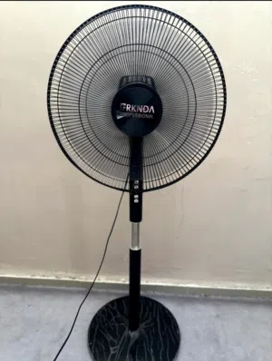 مروحه استعمال خفيف للبيع