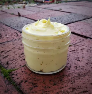 كريم لبان الذكر