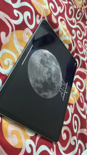 ايباد برو m2