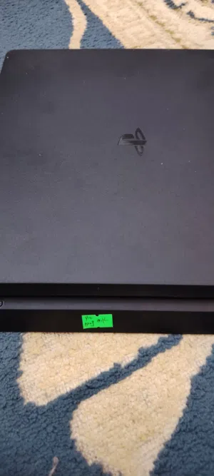 Ps4  new 3 hands