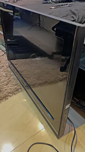 TV Sony 32inch