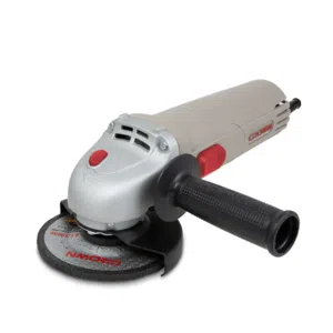 صواريخ كراون الاصلية  Crown Angle Grinders