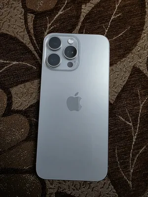 apple-iphone-15-pro-max-256-gb-in-ramallah-and-al-bireh