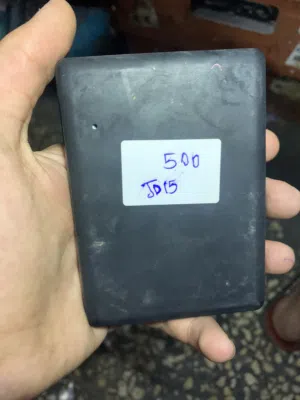 (اصلي )HHD 500GB
