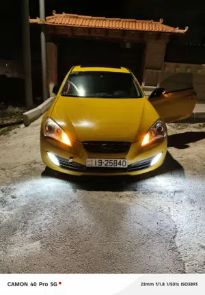 Used Genesis Other in Irbid