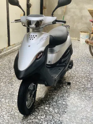 دراجه للبيع