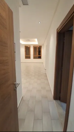 100 m2 3 Bedrooms Apartments for Rent in Mubarak Al-Kabeer Sabah Al-Salem