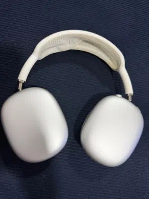 Apple air pods max 2020 model