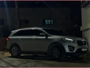 used-kia-sorento-in-hebron