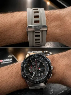 Analog Quartz Others watches  for sale in Tripoli