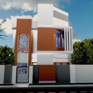عقارات السلام 