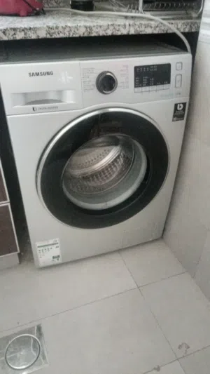 Moving Out Sale - Muwaillah Commercial. Multiple appliances and furniture available for viewing.