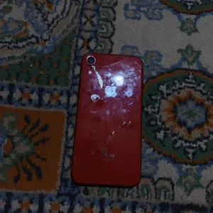 جهازي حلو   سعره مناسب
