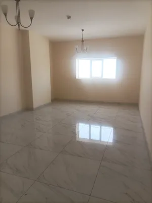 100 m2 2 Bedrooms Apartments for Rent in Sharjah Al Butina