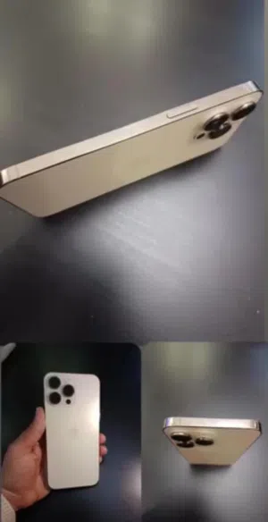 ايفون 14برو ماكس