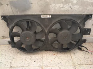 Used1