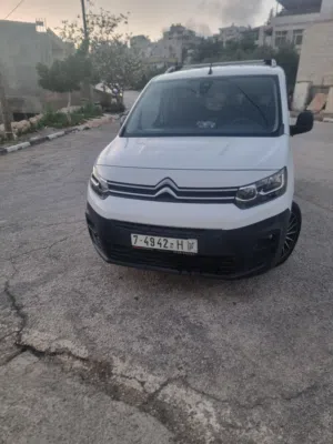 سترولين برلنجو