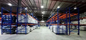 Shops Supplies . New1