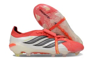 ADIDAS PREDATOR