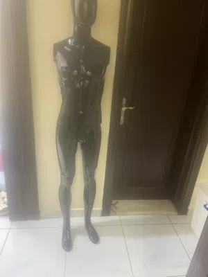 مالكينات للبيع