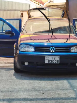 mk4 موديل 2002
