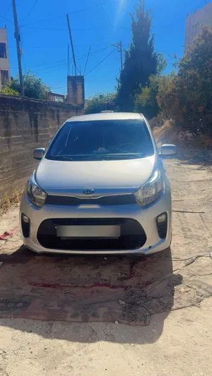 used-kia-morning-in-hebron