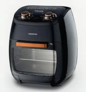 اير فراير 11L , (Kenwood) 2000 W