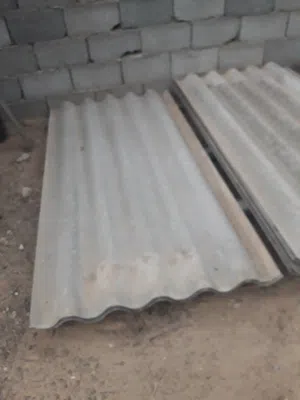 ترتبت بحالة جيدة للبيع