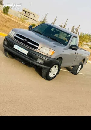 نقل بضايع و توصيل اتات با اسعار منسبه