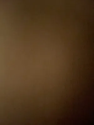 محتاج حساب فري فير   يكون فيرباس سابع الي عندو يكلمني خاص