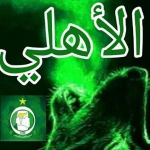 ام نصيب 