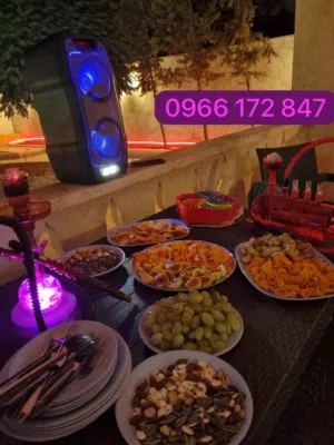 مزارع حلب زهرة المدائن - خان العسل  للايجار مزرعة  مزرعة الأماني للايجار  مزرعة الاماني للاستئجار .