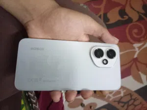 Honor Other 512 GB in Kafr El-Sheikh