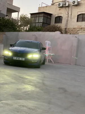 Used Skoda Octavia in Jericho