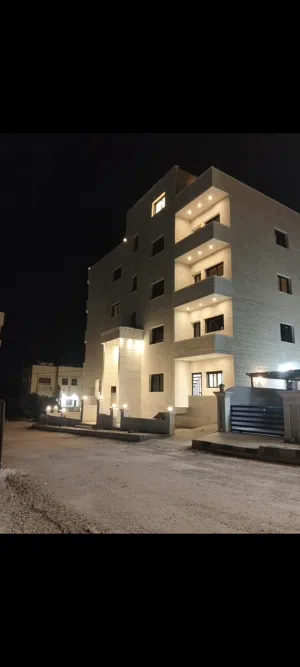 145 m2 3 Bedrooms Apartments for Sale in Irbid Al Hay Al Sharqy