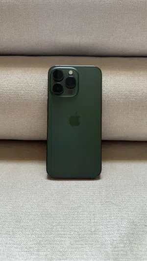 iPhone 13 pro 256GB